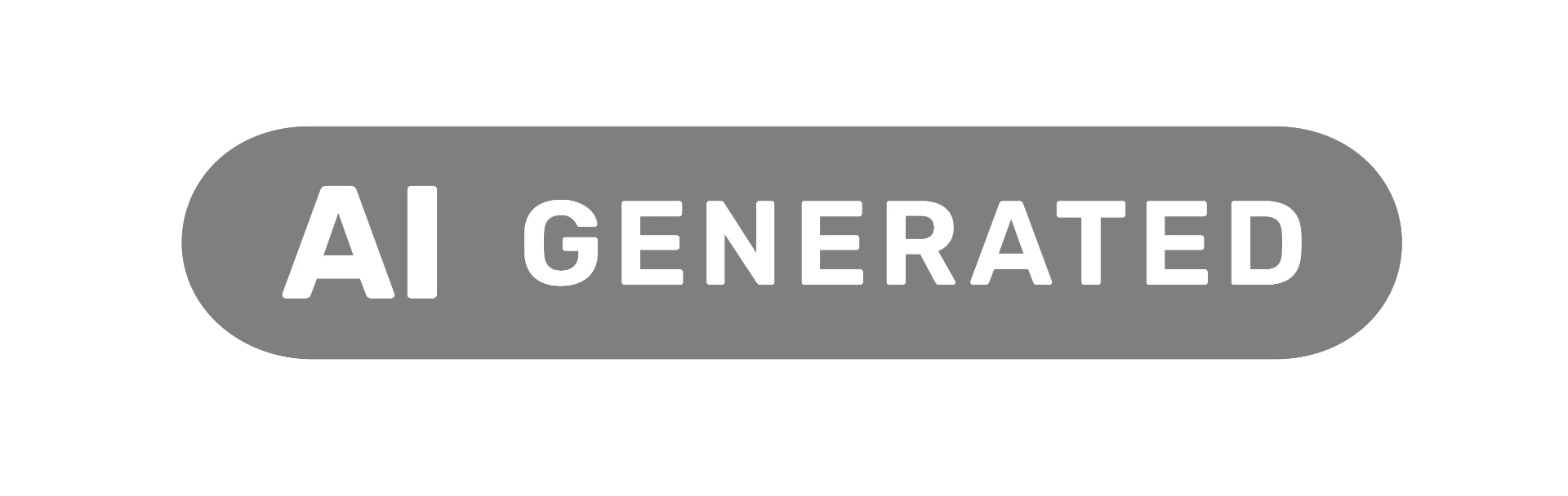 Kennzeichnung: KI-generiertes Bild